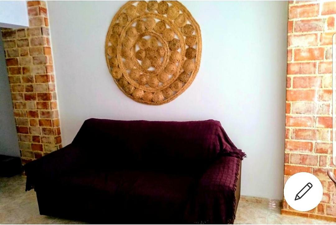 Apartament "Corner Of Happiness" Cullera Zewnętrze zdjęcie